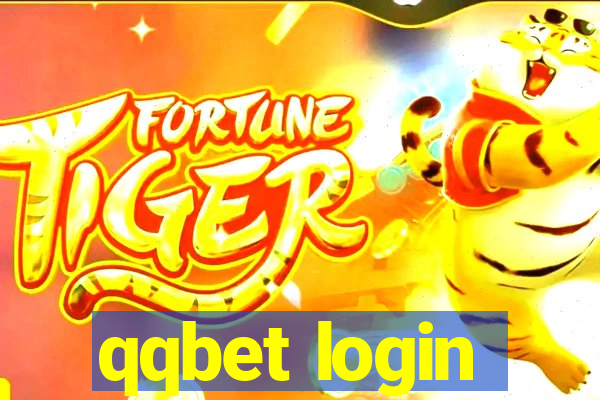 qqbet login